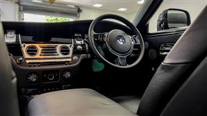 Get a wedding car quote.