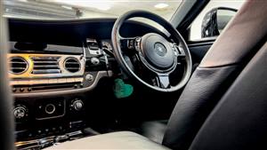 Get a wedding car quote.