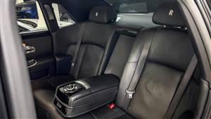 Get a wedding car quote.