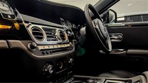 Get a wedding car quote.