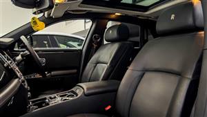 Get a wedding car quote.