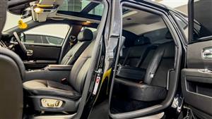 Get a wedding car quote.