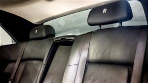 Get a wedding car quote.