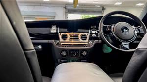 Get a wedding car quote.