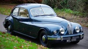 Get a wedding car quote.