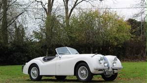 Get a wedding car quote.