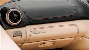 Get a wedding car quote.