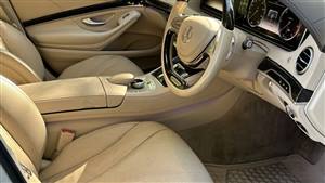 Get a wedding car quote.