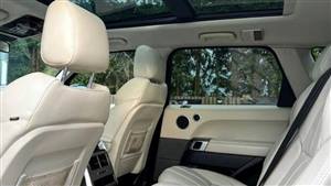 Get a wedding car quote.