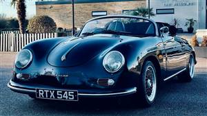 Get a wedding car quote.