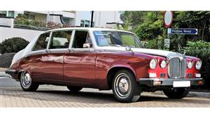 Get a wedding car quote.