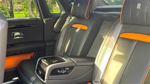 Get a wedding car quote.