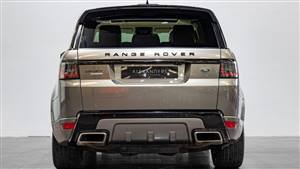 Get a wedding car quote.