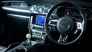 Get a wedding car quote.