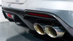 Get a wedding car quote.