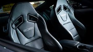 Get a wedding car quote.
