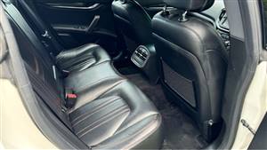 Get a wedding car quote.