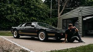 Get a wedding car quote.