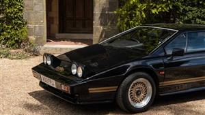 Get a wedding car quote.