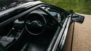 Get a wedding car quote.