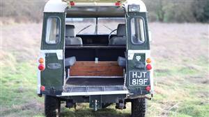 Get a wedding car quote.