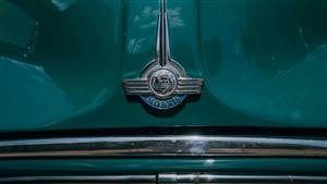 Get a wedding car quote.