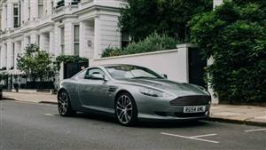 Get a wedding car quote.