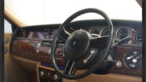 Get a wedding car quote.