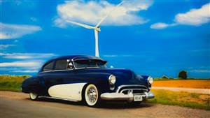 Get a wedding car quote.