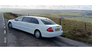 Get a wedding car quote.