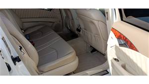 Get a wedding car quote.