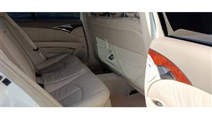 Get a wedding car quote.