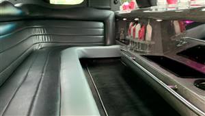 Get a wedding car quote.