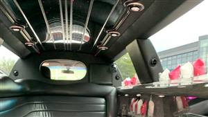 Get a wedding car quote.
