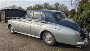 Get a wedding car quote.