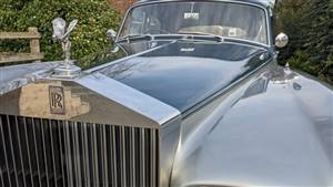 Get a wedding car quote.