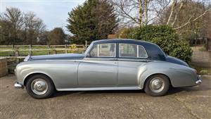 Get a wedding car quote.