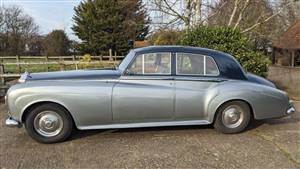Get a wedding car quote.