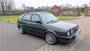 Get a wedding car quote.