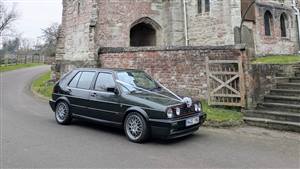 Get a wedding car quote.