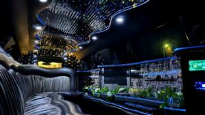 Get a wedding car quote.
