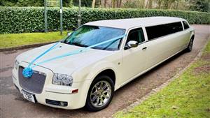 Get a wedding car quote.
