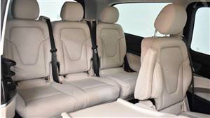 Get a wedding car quote.