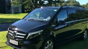 Get a wedding car quote.
