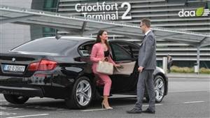 Get a wedding car quote.