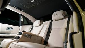 Get a wedding car quote.