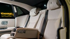 Get a wedding car quote.