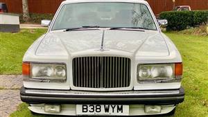 Get a wedding car quote.