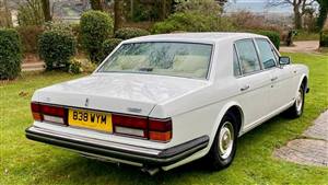 Get a wedding car quote.