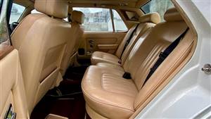 Get a wedding car quote.
